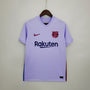 Barcelona 21/22 Away