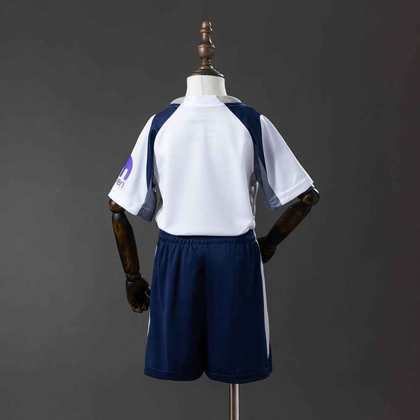 Tottenham Hotspur 25/26 Kids
