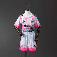 Real Madrid Special-Kids