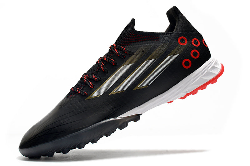 X Speedflow.1 TF