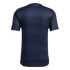 Real Madrid Away Custom Player Version Soccer Jersey 2025/26