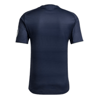 Real Madrid Away Custom Player Version Soccer Jersey 2025/26