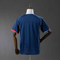 PSG Home 2004/05
