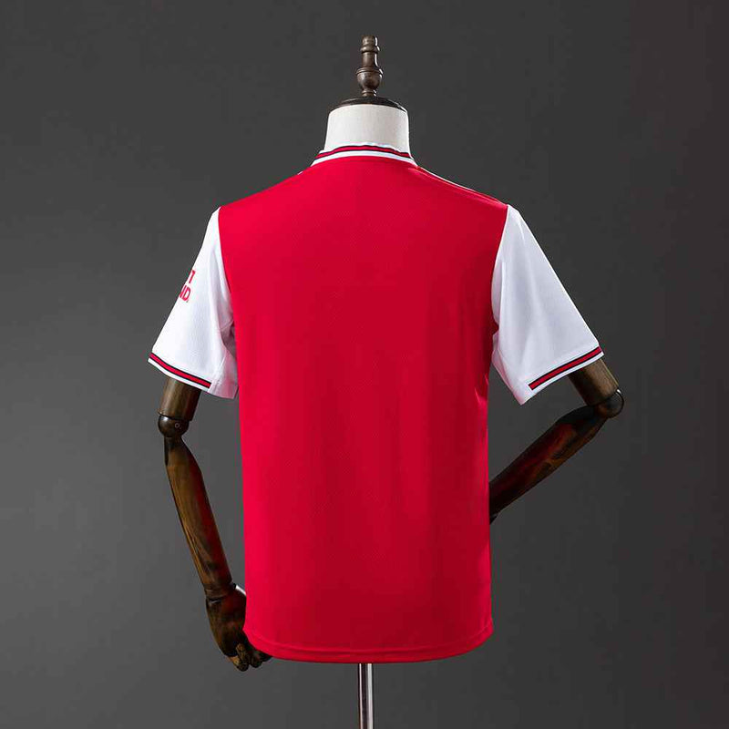 Arsenal Home 2019/20