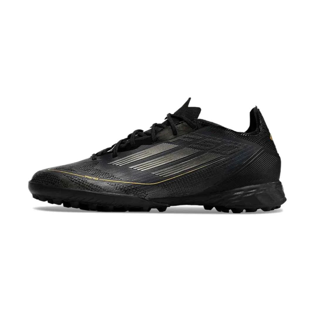 F50 Elite Black - TF