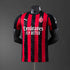 AC Milan Home 25/26