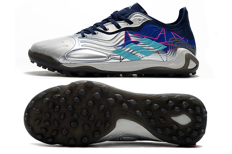 Copa Sense.1 TF