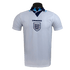 Retro England Home Jersey Euro Cup 1996