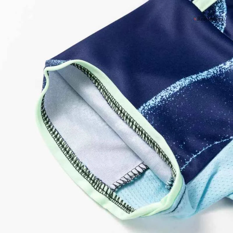 Kids Ajax Away 25/26