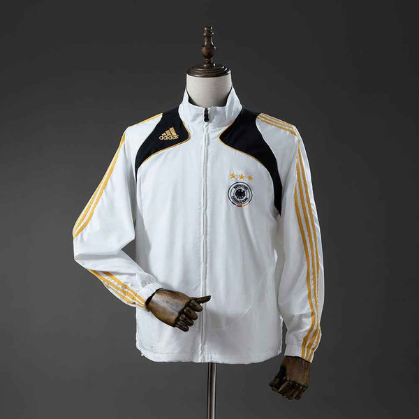Germany 08/09 Windbreaker