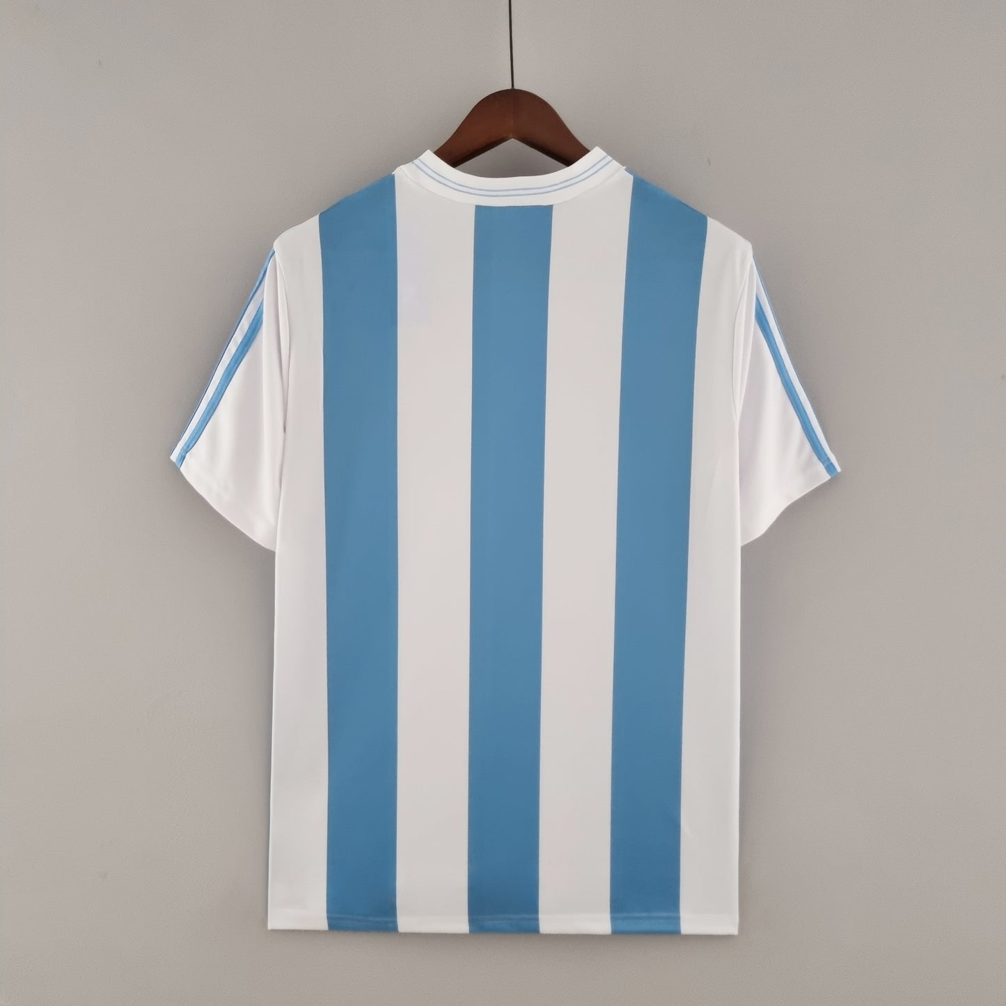 Argentina 93