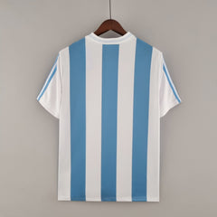 Argentina 93