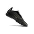 F50 Elite Black - TF