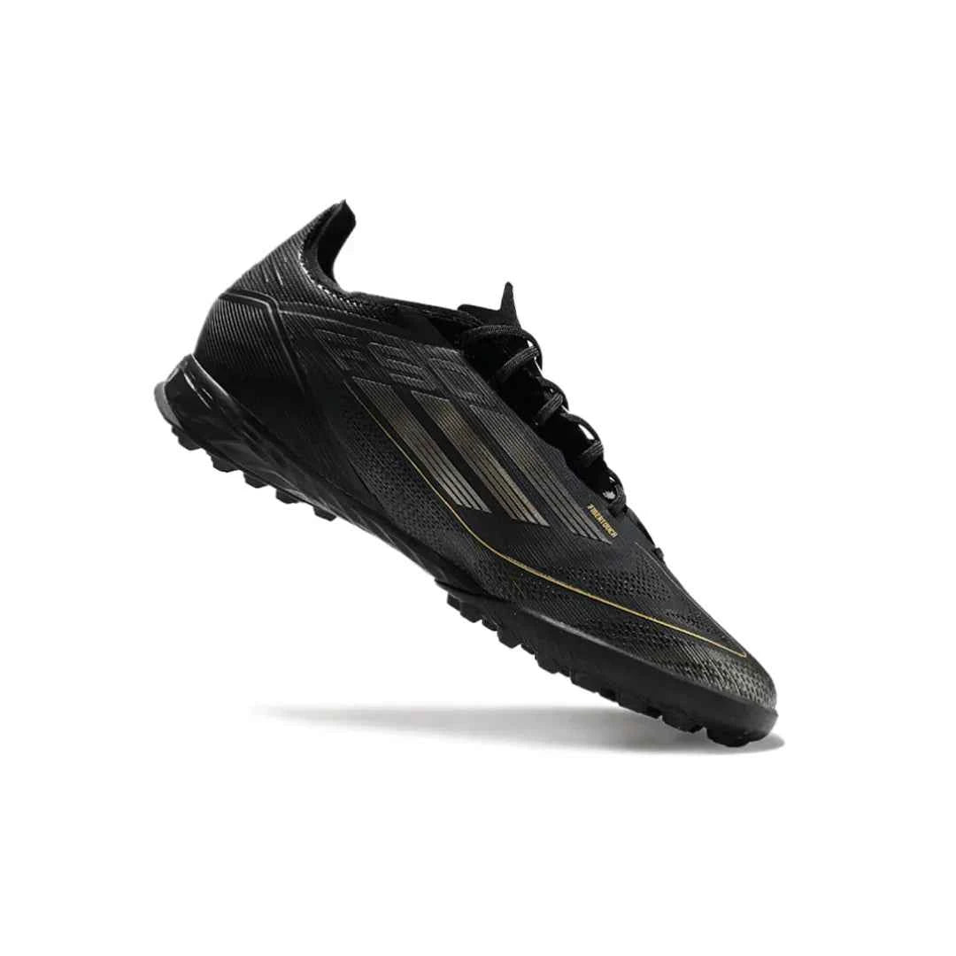 F50 Elite Black - TF