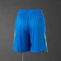 Brazil Home 2026 Shorts