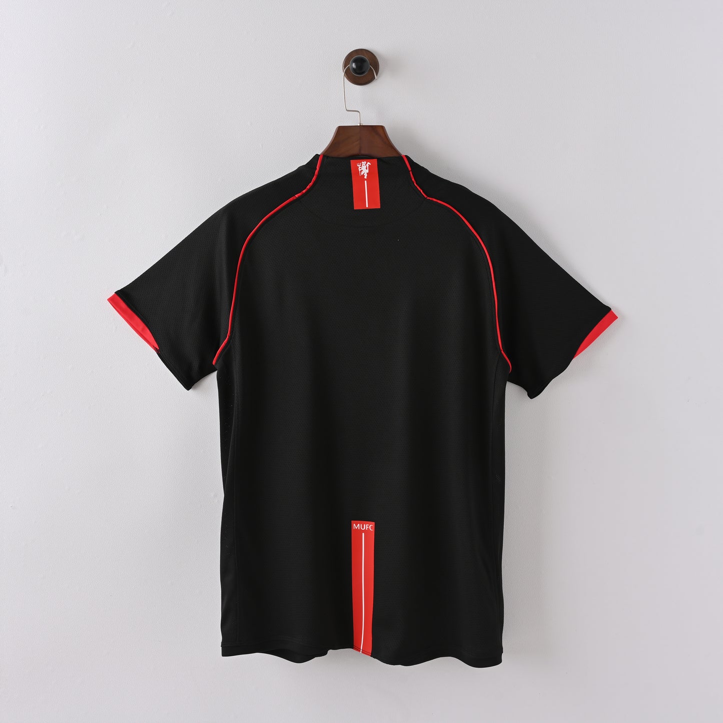 Man United 07/08(Away)
