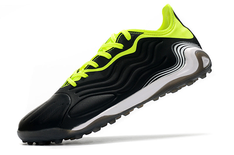 Copa Sense.1 TF