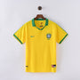 Brazil 1997