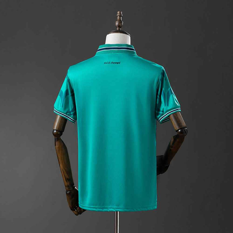 Espanyol 96/97 Third