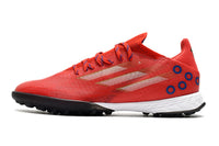 X Speedflow.1 TF