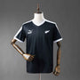 New Zealand 26 Away