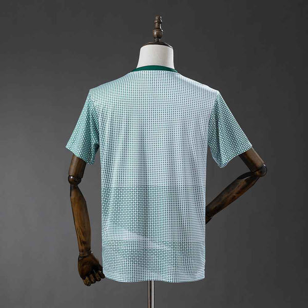 MEXICO 2026 PROMOTIONAL APPAREL