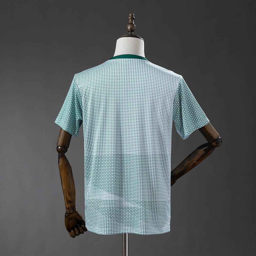 MEXICO 2026 PROMOTIONAL APPAREL