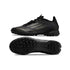 F50 Elite Black - TF