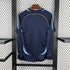 Argentina 2006 Away Kit – Long Sleeves