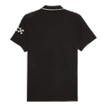 Manchester City Away Custom Player Version Soccer Jersey 2025/26