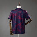 Barcelona Special Edition