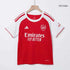 Arsenal 25/26 Kids