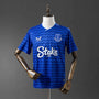 Everton Home 25/26