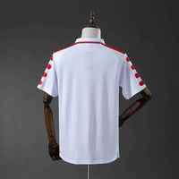 Hamburger SV 98/99 Home