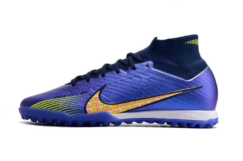 Air Zoom Mercurial Superfly IX Elite TF