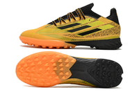 X Speedflow.1 TF