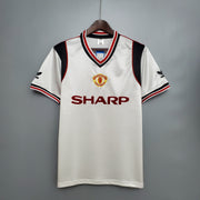 Man United 85(Away)