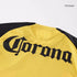 Club America Aguilas Home Custom Player Version Soccer Jersey 2025/26