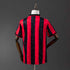 AC Milan Home 1993/94