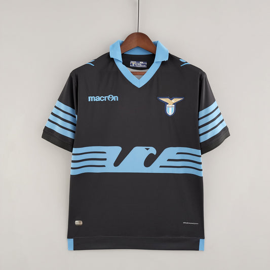 Lazio 15/16(Away)