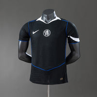 Chelsea Third 25/26