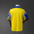 Cadiz 91/92 Home