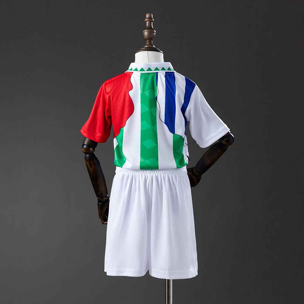 Real Betis Special Kids