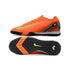 Mercurial Vapor 16 Elite Orange/Black - TF