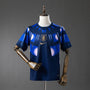 Uruguay 26 AWAY