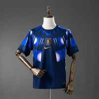 Uruguay 26 AWAY