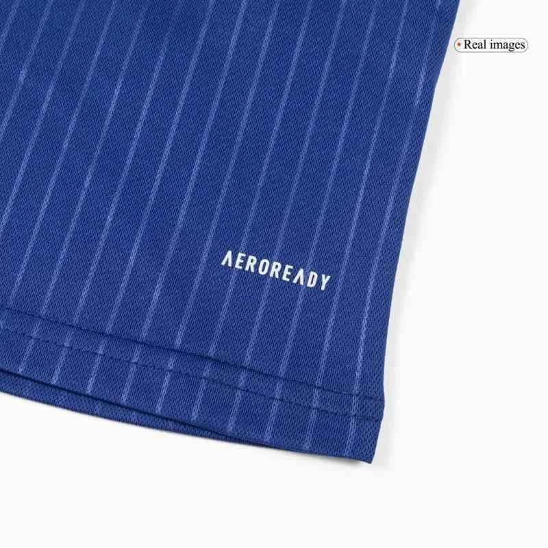 Kids Newcastle United Third Away 25/26