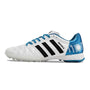 11Pro "Toni Kroos" White/Blue - TF