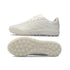 Copa Pure 3 Elite Cream/Gold - TF