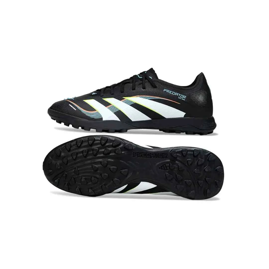 Phantom 25 Black/Blue - TF